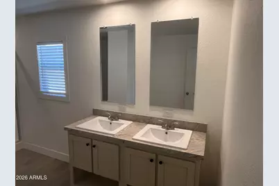 22936 W Forest Pleasant Place, Wittmann, AZ 85361 - Photo 8