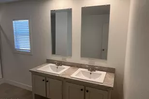 22936 W Forest Pleasant Pl, Wittmann, AZ 85361 - Photo 8