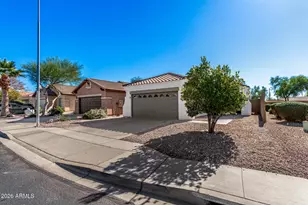 10813 E Boston St, Apache Junction, AZ 85120 - Photo 4
