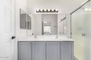 10813 E Boston St, Apache Junction, AZ 85120 - Photo 16