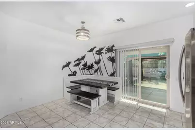 10813 E Boston Street, Apache Junction, AZ 85120 - Photo 10