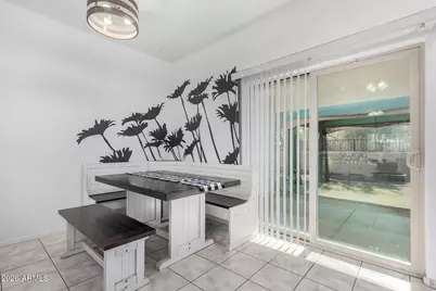 10813 E Boston Street, Apache Junction, AZ 85120 - Photo 8