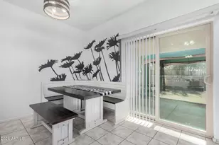 10813 E Boston St, Apache Junction, AZ 85120 - Photo 8