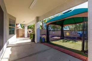 10813 E Boston St, Apache Junction, AZ 85120 - Photo 24