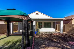 10813 E Boston St, Apache Junction, AZ 85120 - Photo 26