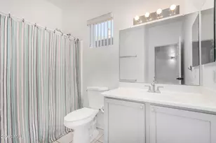 10813 E Boston St, Apache Junction, AZ 85120 - Photo 22