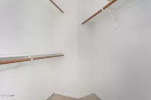 10813 E Boston St, Apache Junction, AZ 85120 - Photo 18