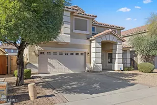 7716 S 70th Ln, Laveen, AZ 85339 - Photo 8