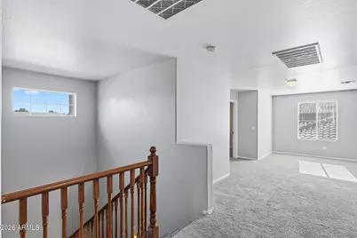 7716 S 70th Lane, Laveen, AZ 85339 - Photo 24