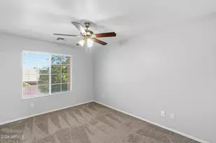 7716 S 70th Ln, Laveen, AZ 85339 - Photo 34