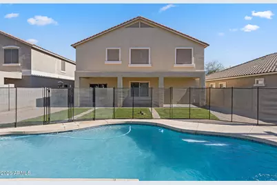 7716 S 70th Lane, Laveen, AZ 85339 - Photo 50