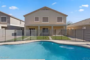 7716 S 70th Ln, Laveen, AZ 85339 - Photo 50