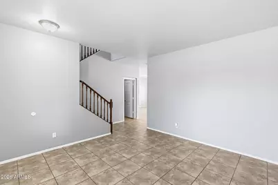 7716 S 70th Lane, Laveen, AZ 85339 - Photo 12