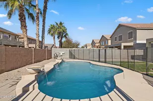 7716 S 70th Ln, Laveen, AZ 85339 - Photo 48
