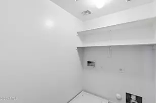 7716 S 70th Ln, Laveen, AZ 85339 - Photo 44