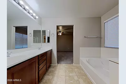 7716 S 70th Lane, Laveen, AZ 85339 - Photo 8