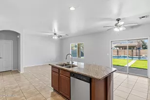 7716 S 70th Ln, Laveen, AZ 85339 - Photo 20