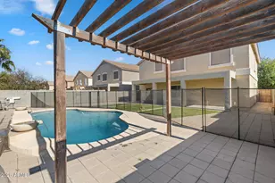 7716 S 70th Ln, Laveen, AZ 85339 - Photo 46