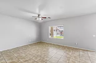 7716 S 70th Ln, Laveen, AZ 85339 - Photo 14