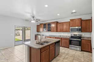 7716 S 70th Ln, Laveen, AZ 85339 - Photo 2