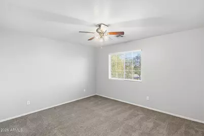 7716 S 70th Lane, Laveen, AZ 85339 - Photo 26