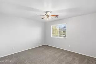 7716 S 70th Ln, Laveen, AZ 85339 - Photo 26