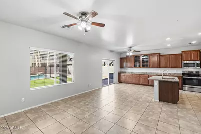 7716 S 70th Lane, Laveen, AZ 85339 - Photo 22