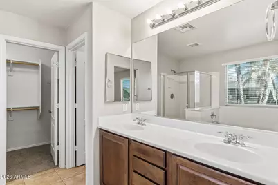 7716 S 70th Lane, Laveen, AZ 85339 - Photo 40