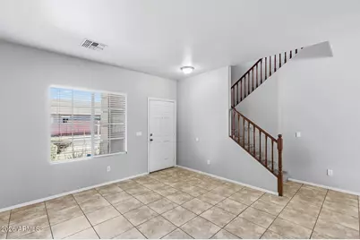 7716 S 70th Lane, Laveen, AZ 85339 - Photo 4