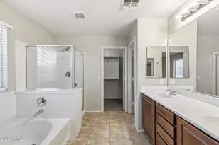 7716 S 70th Ln, Laveen, AZ 85339 - Photo 38