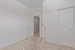 18009 W Pierson St, Goodyear, AZ 85395 - Photo 26