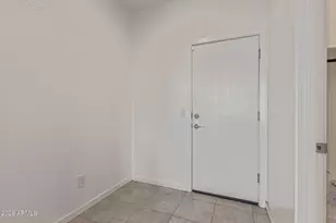 18009 W Pierson St, Goodyear, AZ 85395 - Photo 28