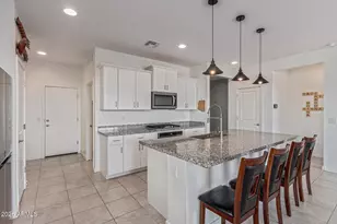 18009 W Pierson St, Goodyear, AZ 85395 - Photo 14