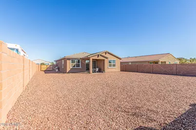 18009 W Pierson Street, Goodyear, AZ 85395 - Photo 36
