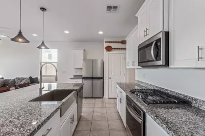 18009 W Pierson Street, Goodyear, AZ 85395 - Photo 16