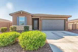 18009 W Pierson St, Goodyear, AZ 85395 - Photo 1