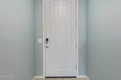 18009 W Pierson Street, Goodyear, AZ 85395 - Photo 6