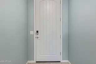 18009 W Pierson St, Goodyear, AZ 85395 - Photo 6