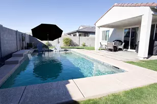 24511 W Hilton Ave, Buckeye, AZ 85326 - Photo 22