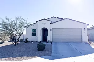 24511 W Hilton Ave, Buckeye, AZ 85326 - Photo 1