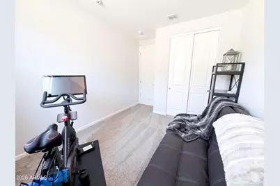 24511 W Hilton Avenue, Buckeye, AZ 85326 - Photo 18