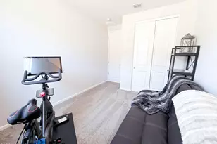 24511 W Hilton Ave, Buckeye, AZ 85326 - Photo 18