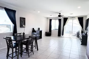 24511 W Hilton Ave, Buckeye, AZ 85326 - Photo 6