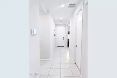 24511 W Hilton Avenue, Buckeye, AZ 85326 - Photo 8