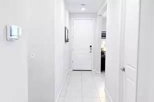 24511 W Hilton Ave, Buckeye, AZ 85326 - Photo 8