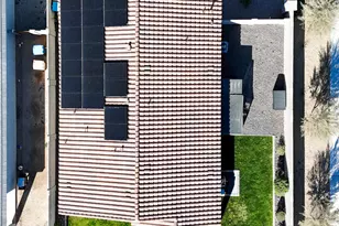 24511 W Hilton Ave, Buckeye, AZ 85326 - Photo 2