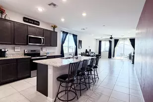 24511 W Hilton Ave, Buckeye, AZ 85326 - Photo 4