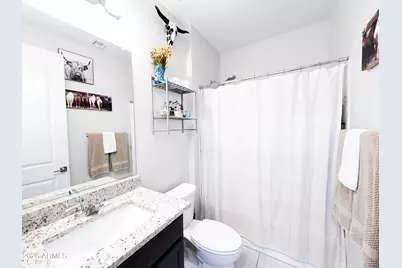 24511 W Hilton Avenue, Buckeye, AZ 85326 - Photo 16