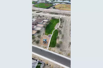 24511 W Hilton Avenue, Buckeye, AZ 85326 - Photo 30