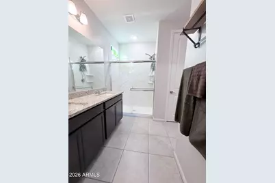 24511 W Hilton Avenue, Buckeye, AZ 85326 - Photo 12